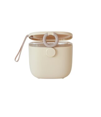 Bo jungle Bo Jungle - B-Nomadic Powder Box Dune