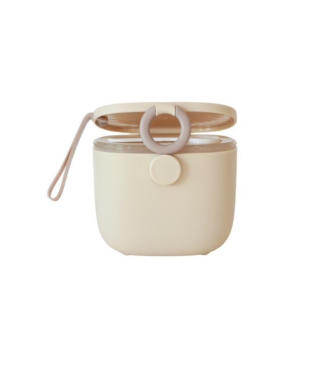 Bo jungle Bo Jungle - B-Nomadic Powder Box Dune