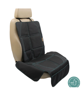 Ezimoov Ezimoov - Ezi Mat Premium - Eco-Designed