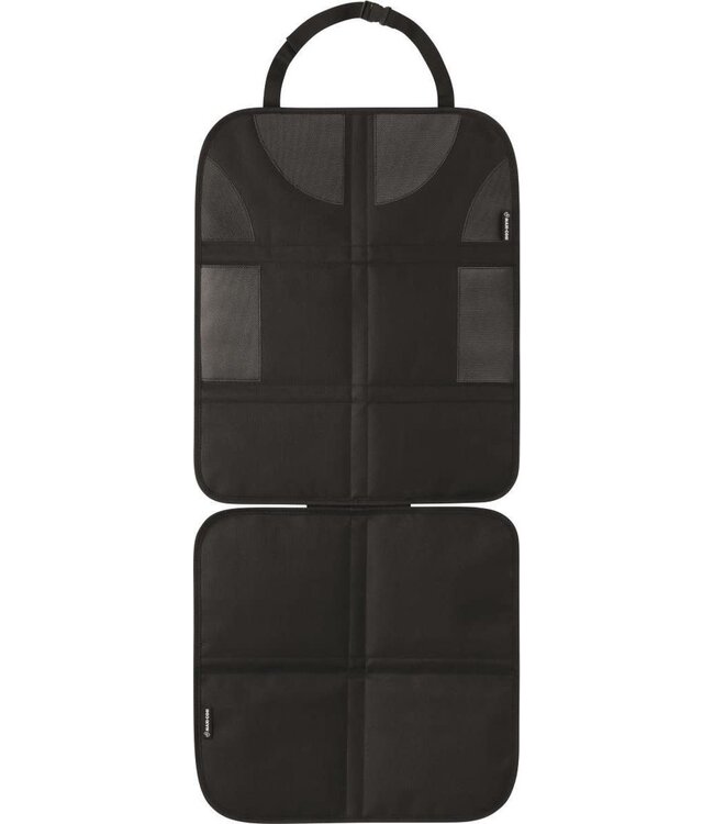 Maxi Cosi Maxi Cosi - Back Seat Protector