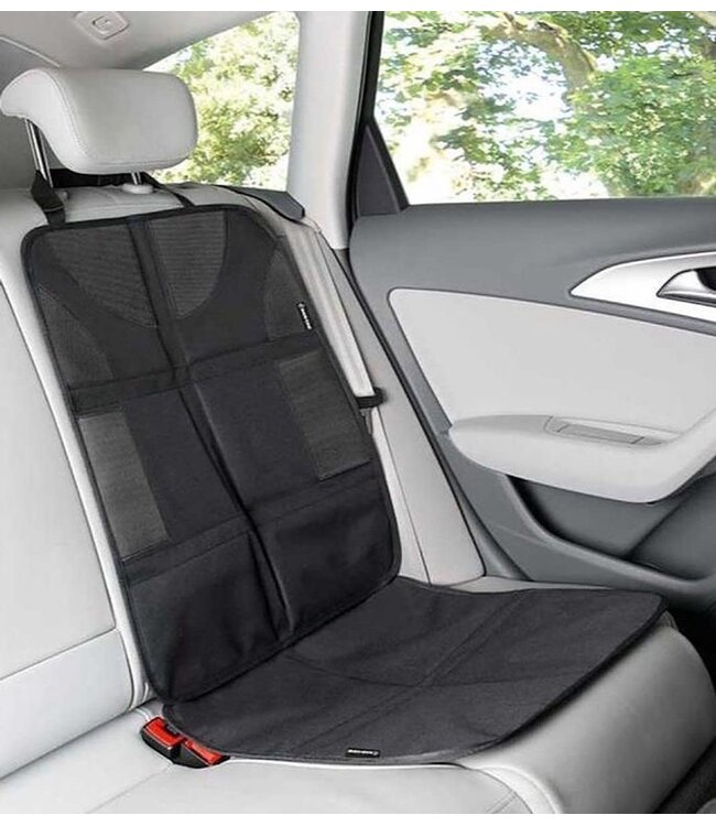 Maxi Cosi Maxi Cosi - Back Seat Protector
