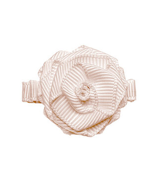 Prinsessefin Prinsessefin - Roses baby and girl - Leonor - Sideshow Rose