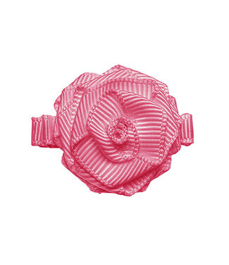 Prinsessefin Prinsessefin - Roses baby and girl - Leonor - Wild Rose