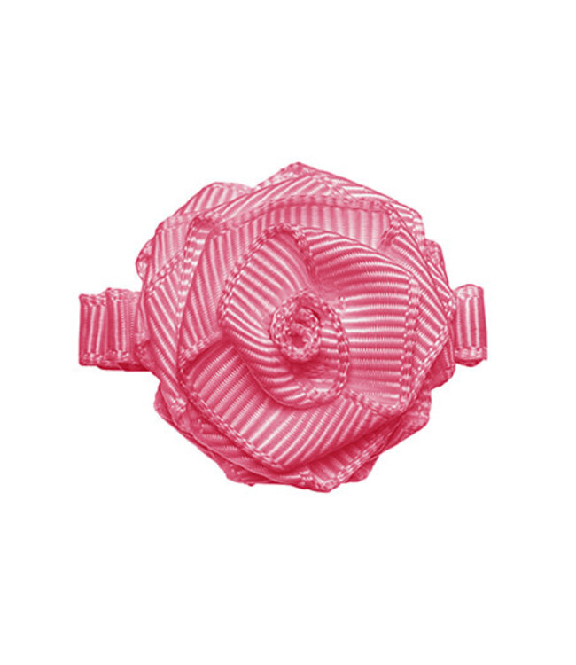 Prinsessefin Prinsessefin - Roses baby and girl - Leonor - Wild Rose