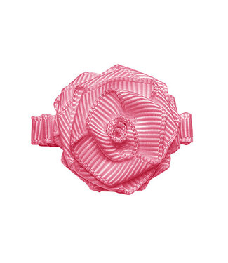 Prinsessefin Prinsessefin - Roses baby and girl - Leonor - Sherbet