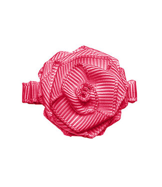 Prinsessefin Prinsessefin - Roses baby and girl - Leonor - Camelia Rose