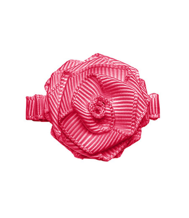 Prinsessefin Prinsessefin - Roses baby and girl - Leonor - Camelia Rose