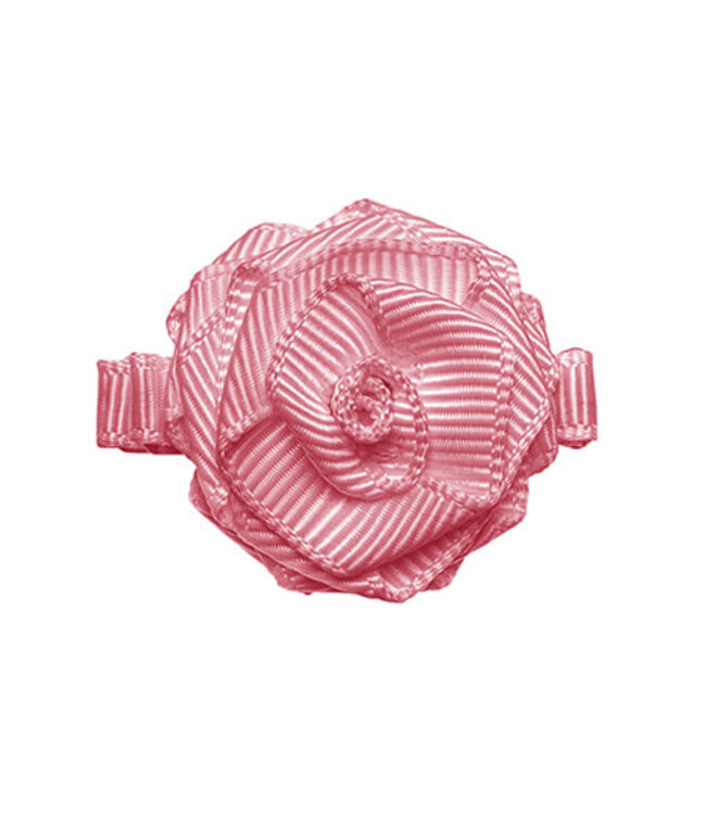 Prinsessefin Prinsessefin - Roses baby and girl - Leonor - Quartz