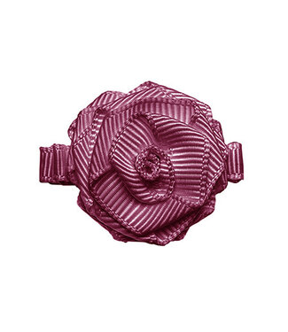 Prinsessefin Prinsessefin - Roses baby and girl - Leonor - Victorian Rose