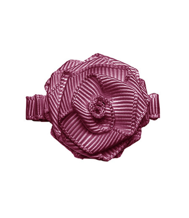 Prinsessefin Prinsessefin - Roses baby and girl - Leonor - Victorian Rose