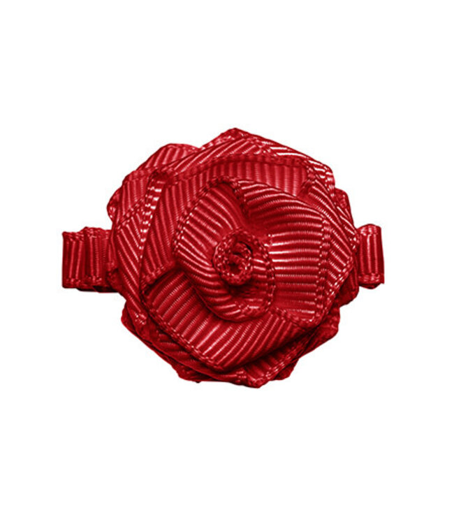 Prinsessefin Prinsessefin - Roses baby and girl - Leonor - Scarlet