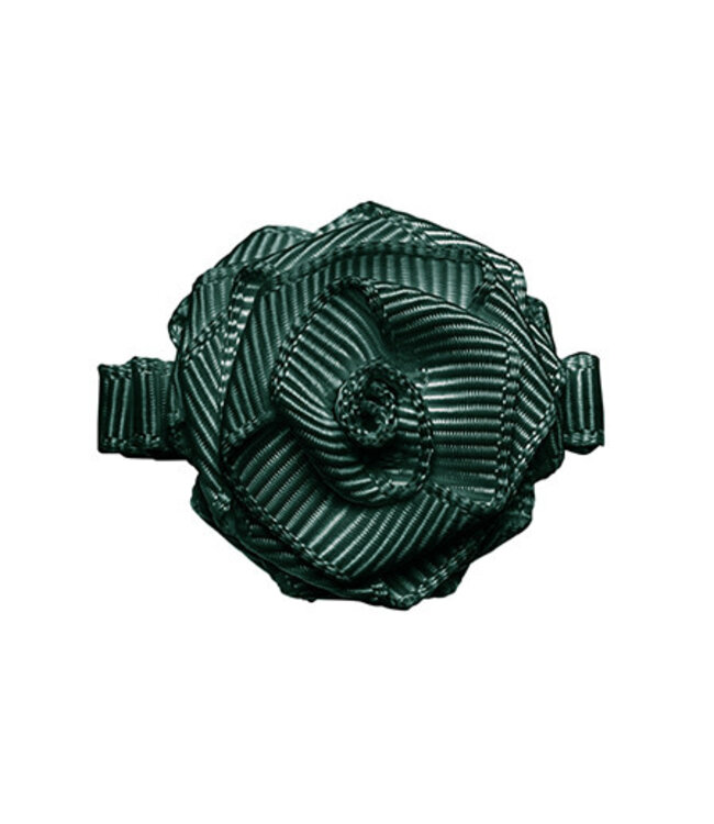 Prinsessefin Prinsessefin - Roses baby and girl - Leonor - Hunter