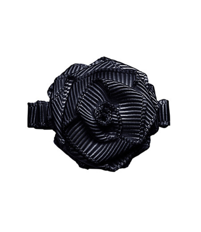 Prinsessefin Prinsessefin - Roses baby and girl - Leonor - Ensign Blue