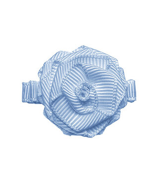 Prinsessefin Prinsessefin - Roses baby and girl - Leonor - Bluebell