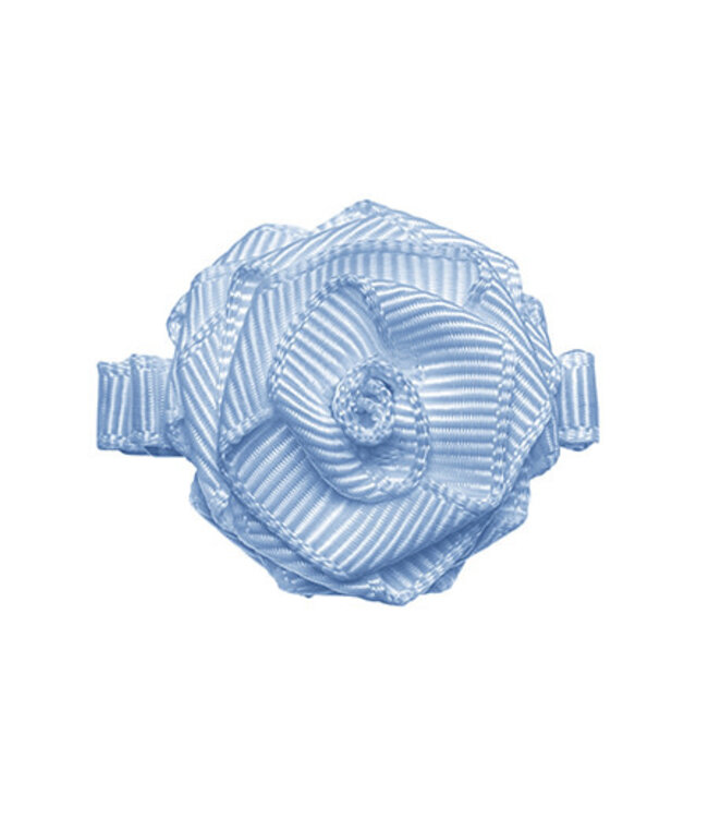 Prinsessefin Prinsessefin - Roses baby and girl - Leonor - Bluebell