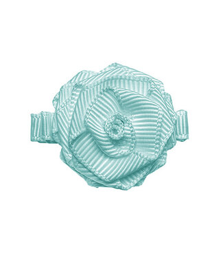 Prinsessefin Prinsessefin - Roses baby and girl - Leonor - Crystalline