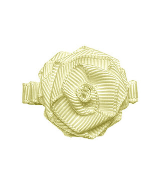 Prinsessefin Prinsessefin - Roses baby and girl - Leonor - Baby Maize