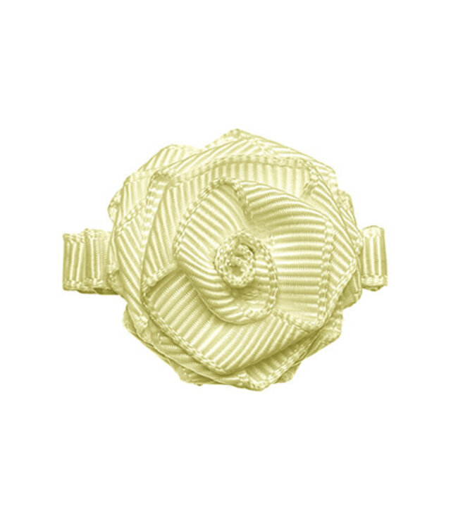 Prinsessefin Prinsessefin - Roses baby and girl - Leonor - Baby Maize