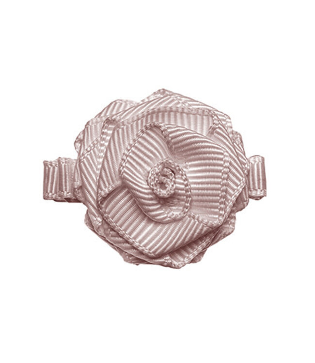 Prinsessefin Prinsessefin - Roses baby and girl - Leonor - Carmandy