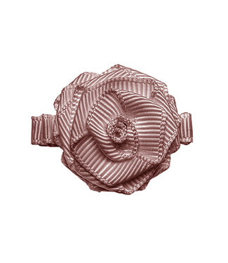 Prinsessefin Prinsessefin - Roses baby and girl - Leonor - Ginger Snap