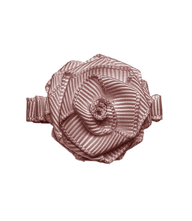 Prinsessefin Prinsessefin - Roses baby and girl - Leonor - Ginger Snap