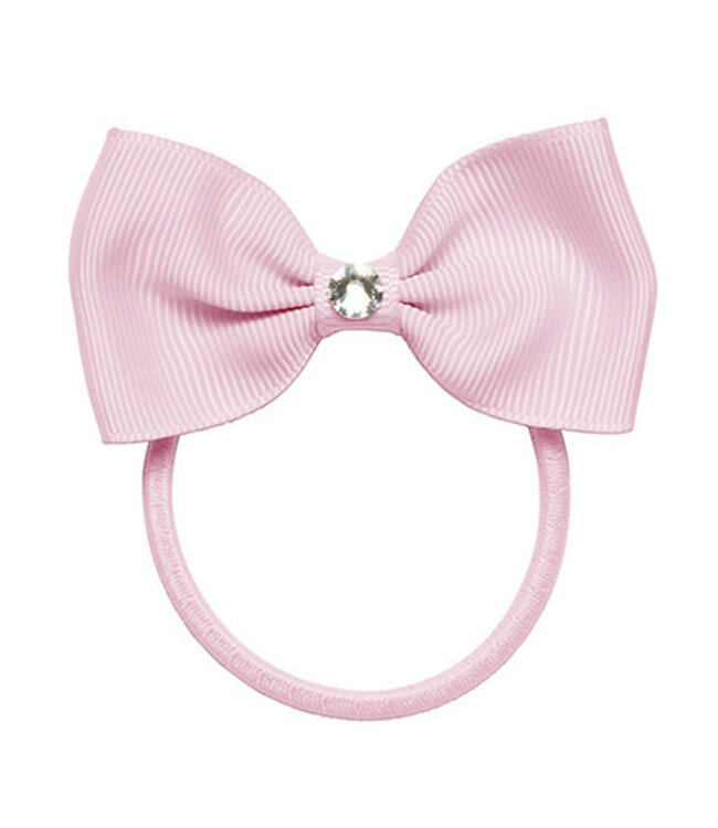 Prinsessefin Prinsessefin - Elastic - Alexandrine - Icy pink