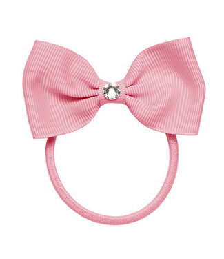 Prinsessefin Prinsessefin - Elastic - Alexandrine - Quartz