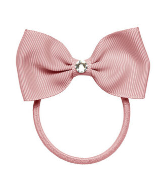 Prinsessefin Prinsessefin - Elastic - Alexandrine - Antique Mauve