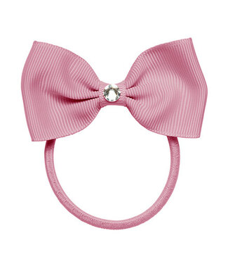 Prinsessefin Prinsessefin - Elastic - Alexandrine - Rosy Mauve