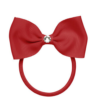 Prinsessefin Prinsessefin - Elastic - Alexandrine - Scarlet