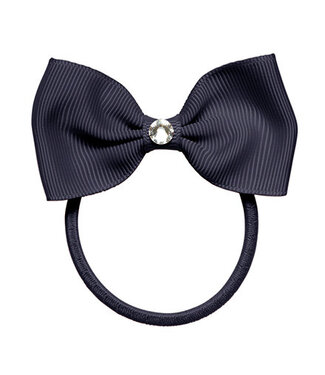 Prinsessefin Prinsessefin - Elastic - Alexandrine - Ensign Blue