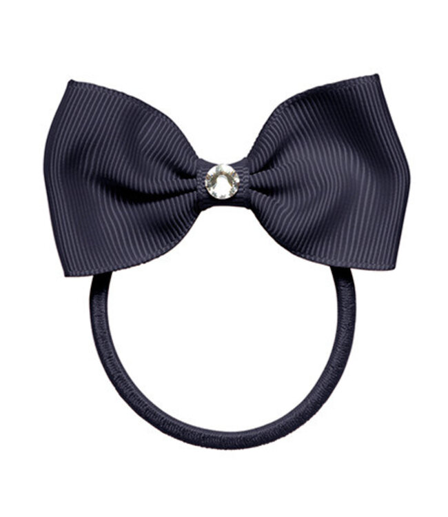 Prinsessefin Prinsessefin - Elastic - Alexandrine - Ensign Blue