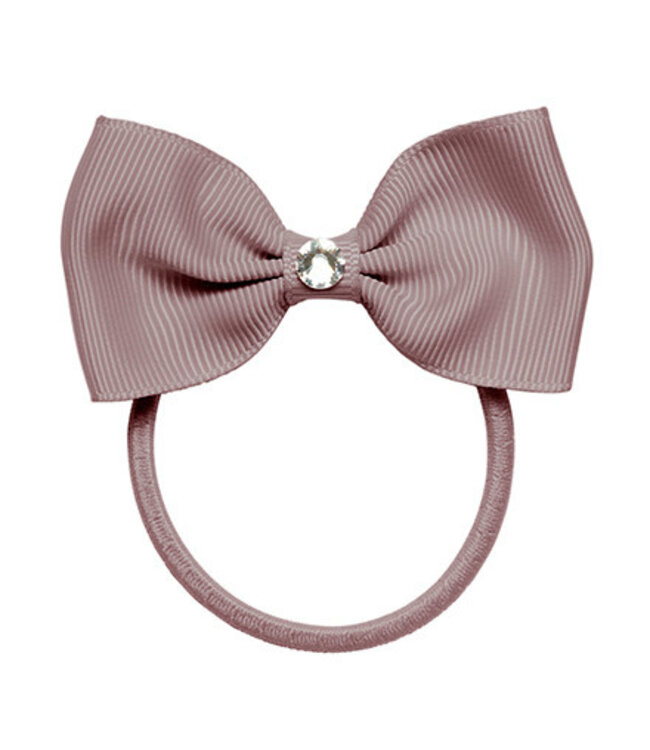 Prinsessefin Prinsessefin - Elastic - Alexandrine - Chocolate Chip