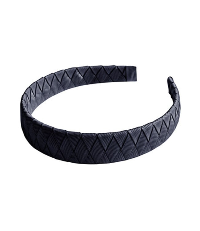 Prinsessefin Prinsessefin - Alice Band - Josefine - Ensign Blue