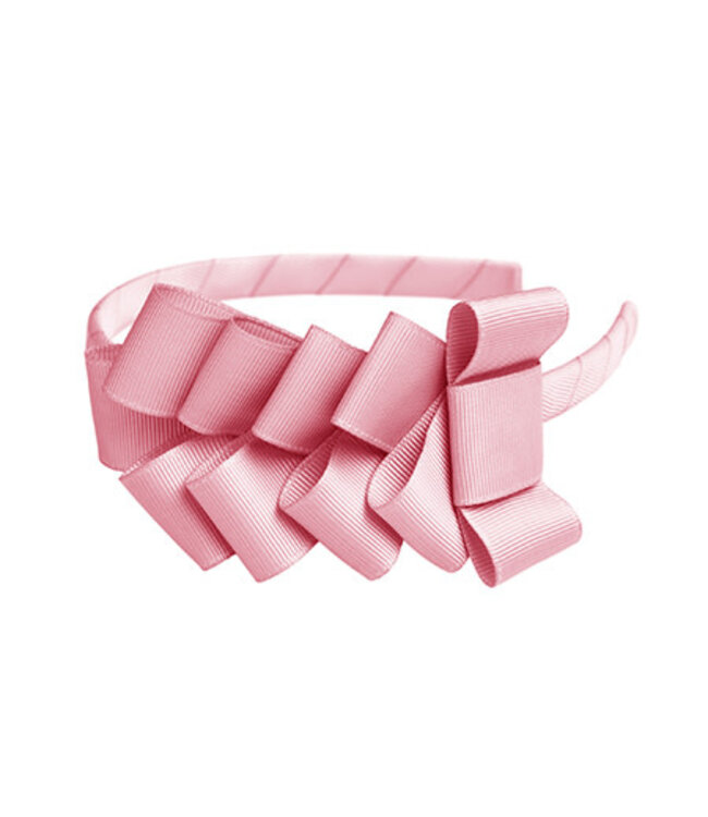 Prinsessefin Prinsessefin - Alice Band - Ragnhild - Quartz