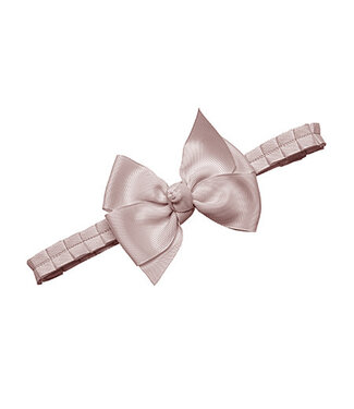 Prinsessefin Prinsessefin - Headband S - Christina  - Carmandy