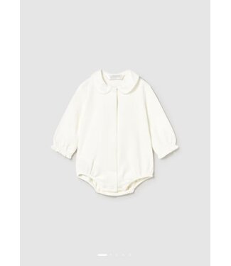 Mayoral Mayoral - Body - Natural