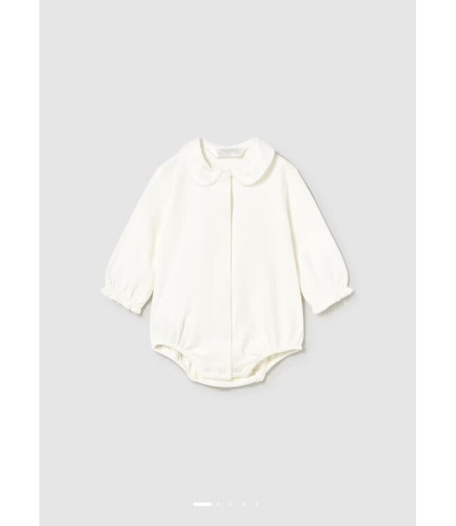 Mayoral Mayoral - Body - Natural