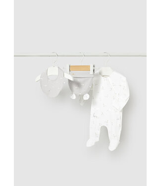 Mayoral Mayoral - Long Pyjama Gift Set