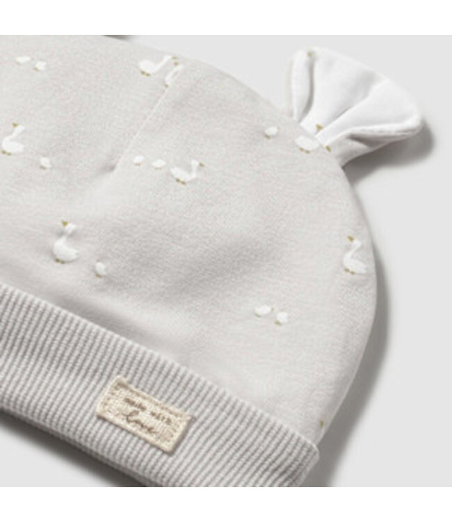 Mayoral Mayoral - Long Pyjama Gift Set