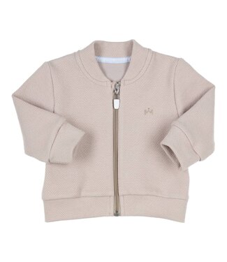Gymp Gymp - Cardigan Free - Beige