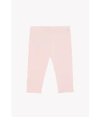 Tartine et Chocolat Tartine Et Chocolat -  Leggings Lichtroze katoen