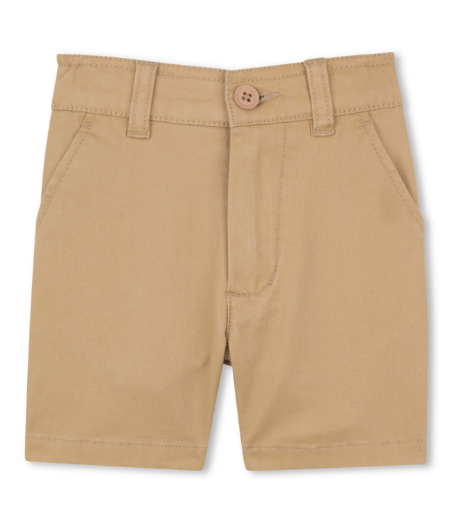 Timberland Timberland - Short beige