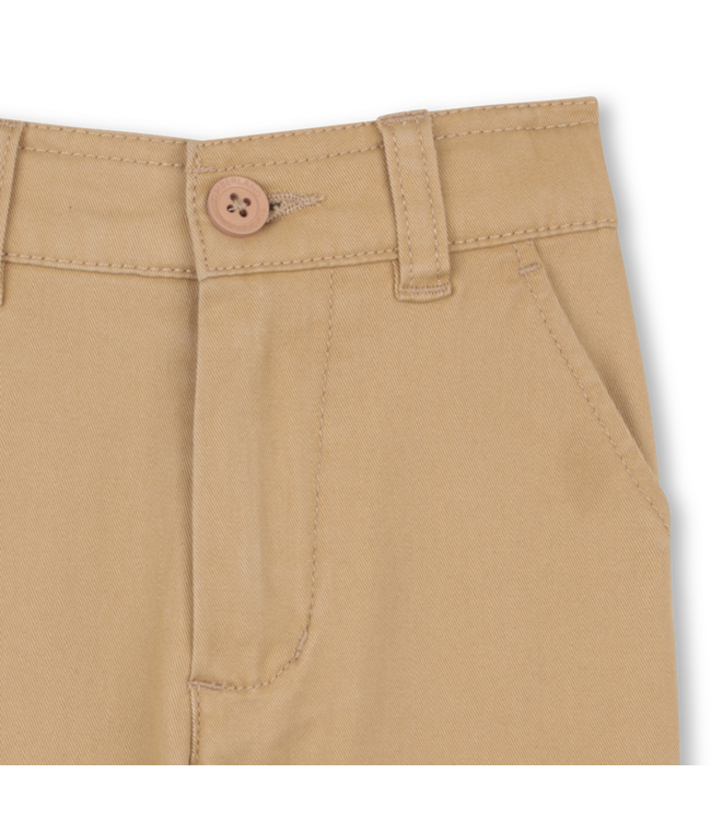 Timberland Timberland - Short beige