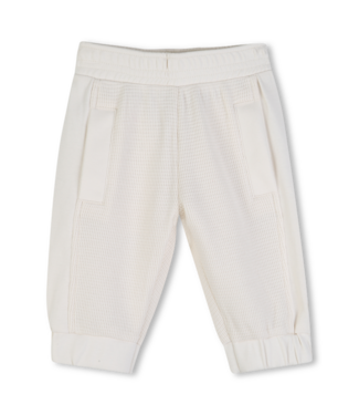 Timberland Timberland - Jogging - Ecru