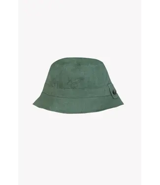 Tartine et Chocolat Tartine Et Chocolat -  Hoed Bob Kaki