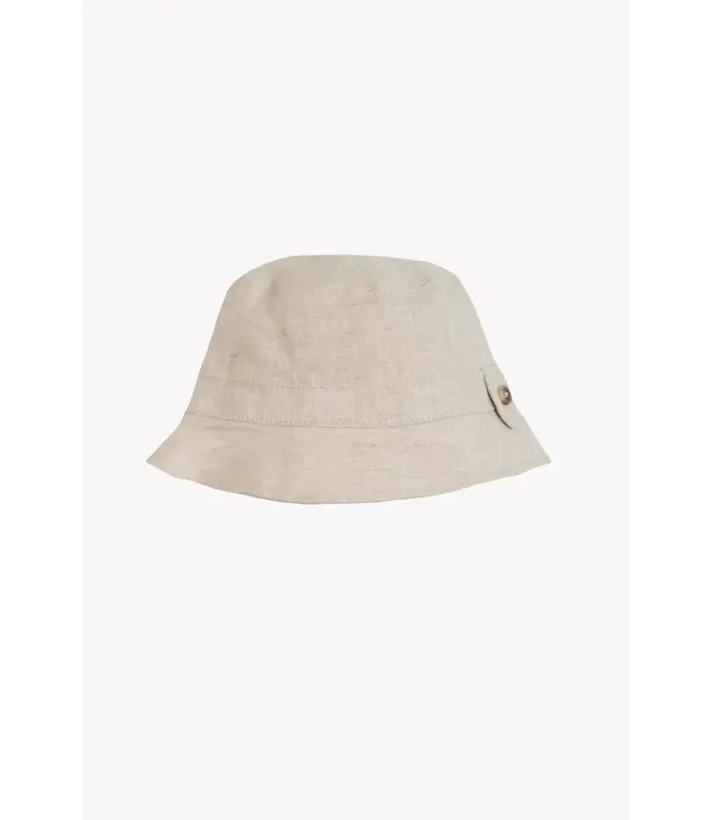 Tartine et Chocolat Tartine Et Chocolat -  Hoed Bob Zand