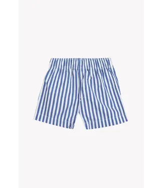 Tartine et Chocolat Tartine Et Chocolat -  Zwembroek Indigo Strepen