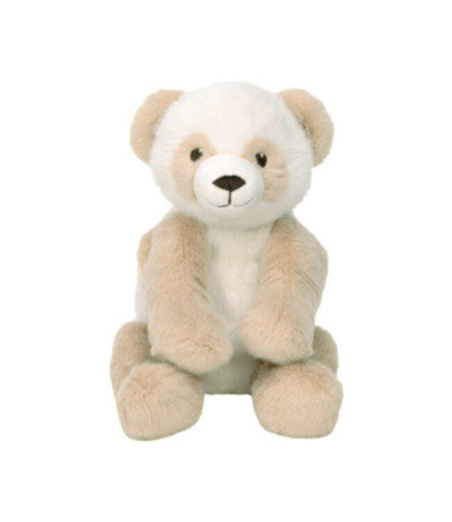 Happy Horse Happy Horse - Panda Pinto / 28cm