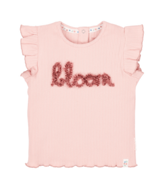 Little Dutch Little Dutch - Top Fairy Pink